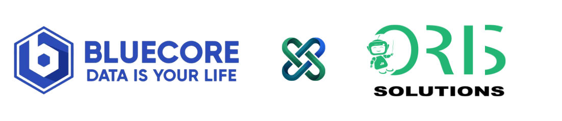 Retail Platform Summit